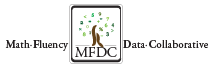 MFDC