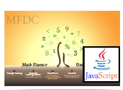 Java Script Splash Screen